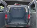 Mercedes-Benz Vito Tourer Pro 119 CDI extralang Noir - thumbnail 13