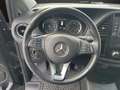 Mercedes-Benz Vito Tourer Pro 119 CDI extralang Noir - thumbnail 11