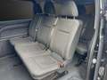 Mercedes-Benz Vito Tourer Pro 119 CDI extralang Noir - thumbnail 9