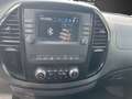 Mercedes-Benz Vito Tourer Pro 119 CDI extralang Noir - thumbnail 12