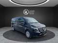 Mercedes-Benz Vito Tourer Pro 119 CDI extralang Noir - thumbnail 6