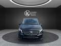 Mercedes-Benz Vito Tourer Pro 119 CDI extralang Noir - thumbnail 7