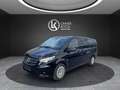 Mercedes-Benz Vito Tourer Pro 119 CDI extralang Noir - thumbnail 1