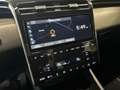 Hyundai TUCSON 1.6 T-GDi Hybride Techno |GPS, Camera, Cruise,...| Argento - thumbnail 6