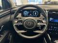 Hyundai TUCSON 1.6 T-GDi Hybride Techno |GPS, Camera, Cruise,...| Argento - thumbnail 11