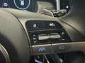 Hyundai TUCSON 1.6 T-GDi Hybride Techno |GPS, Camera, Cruise,...| Argento - thumbnail 24