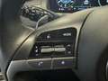 Hyundai TUCSON 1.6 T-GDi Hybride Techno |GPS, Camera, Cruise,...| Zilver - thumbnail 23