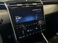 Hyundai TUCSON 1.6 T-GDi Hybride Techno |GPS, Camera, Cruise,...| Argent - thumbnail 20