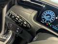 Hyundai TUCSON 1.6 T-GDi Hybride Techno |GPS, Camera, Cruise,...| Argento - thumbnail 25