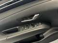 Hyundai TUCSON 1.6 T-GDi Hybride Techno |GPS, Camera, Cruise,...| Argento - thumbnail 27