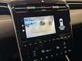 Hyundai TUCSON 1.6 T-GDi Hybride Techno |GPS, Camera, Cruise,...| Plateado - thumbnail 5