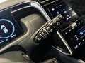 Hyundai TUCSON 1.6 T-GDi Hybride Techno |GPS, Camera, Cruise,...| Argent - thumbnail 26