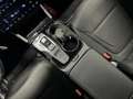 Hyundai TUCSON 1.6 T-GDi Hybride Techno |GPS, Camera, Cruise,...| Argento - thumbnail 14