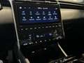 Hyundai TUCSON 1.6 T-GDi Hybride Techno |GPS, Camera, Cruise,...| Argent - thumbnail 21