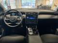 Hyundai TUCSON 1.6 T-GDi Hybride Techno |GPS, Camera, Cruise,...| Argento - thumbnail 3