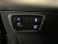Hyundai TUCSON 1.6 T-GDi Hybride Techno |GPS, Camera, Cruise,...| Silber - thumbnail 28