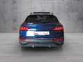 Audi Q5 Sportback 50 TFSI e qu. S tronic advanced 20 B&O P Blau - thumbnail 6