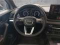 Audi Q5 Sportback 50 TFSI e qu. S tronic advanced 20 B&O P Blau - thumbnail 9