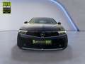 Opel Astra L 1.6 Turbo Plugin Edition AUT DynLicht LM Negro - thumbnail 10