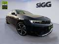 Opel Astra L 1.6 Turbo Plugin Edition AUT DynLicht LM Negro - thumbnail 9