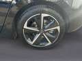 Opel Astra L 1.6 Turbo Plugin Edition AUT DynLicht LM Negro - thumbnail 16
