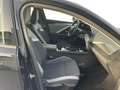 Opel Astra L 1.6 Turbo Plugin Edition AUT DynLicht LM Negro - thumbnail 17
