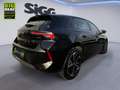 Opel Astra L 1.6 Turbo Plugin Edition AUT DynLicht LM Negro - thumbnail 7
