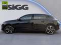 Opel Astra L 1.6 Turbo Plugin Edition AUT DynLicht LM Negro - thumbnail 3