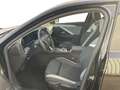 Opel Astra L 1.6 Turbo Plugin Edition AUT DynLicht LM Negro - thumbnail 11