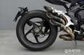 MV Agusta Brutale 800 800 Rosso Abs Niebieski - thumbnail 8