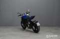 MV Agusta Brutale 800 800 Rosso Abs Niebieski - thumbnail 5