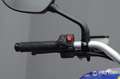 MV Agusta Brutale 800 800 Rosso Abs Niebieski - thumbnail 12