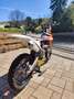 KTM 250 SX-F Orange - thumbnail 5