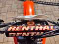 KTM 250 SX-F Orange - thumbnail 3