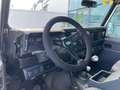 Land Rover Defender 90 2.5Td5 SW SE Gris - thumbnail 7
