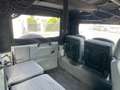 Land Rover Defender 90 2.5Td5 SW SE Gris - thumbnail 9