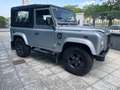 Land Rover Defender 90 2.5Td5 SW SE Grau - thumbnail 4