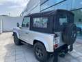 Land Rover Defender 90 2.5Td5 SW SE Gris - thumbnail 2