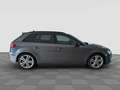 Audi A3 A3 SPB 35 TFSI COD S tronic Sport Grigio - thumbnail 3