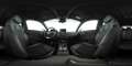 Audi Q2 35 2.0 tdi S line Edition quattro s-tronic Černá - thumbnail 27