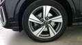 Audi Q2 35 2.0 tdi S line Edition quattro s-tronic Černá - thumbnail 12