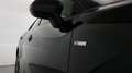 Audi Q2 35 2.0 tdi S line Edition quattro s-tronic Černá - thumbnail 25