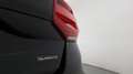 Audi Q2 35 2.0 tdi S line Edition quattro s-tronic Černá - thumbnail 22