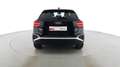 Audi Q2 35 2.0 tdi S line Edition quattro s-tronic Černá - thumbnail 5