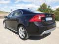 Volvo S60 D3 Momentum Nero - thumbnail 12