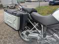 BMW R 1200 GS - thumbnail 3