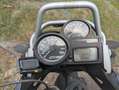 BMW R 1200 GS - thumbnail 4