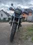 BMW R 1200 GS - thumbnail 2