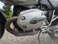BMW R 1200 GS - thumbnail 5