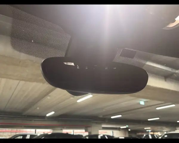 MINI Countryman view 25